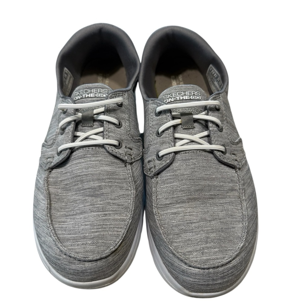Skechers Women’s On-The-Go Flex Ashore Shoes